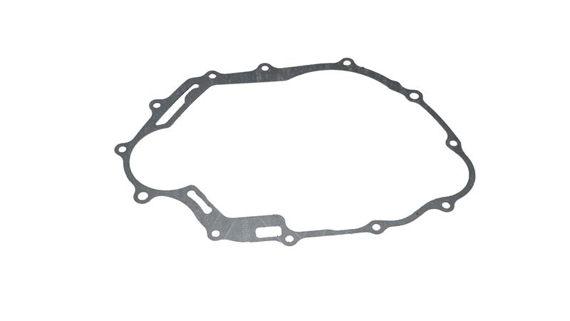 MOTOR CONTASI SAĞ (TNT125 PRO)